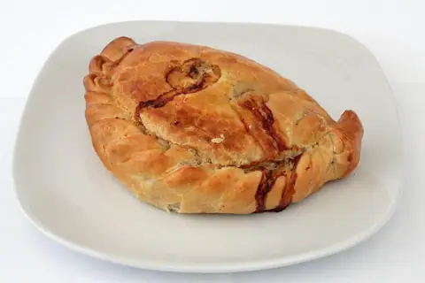 The Newport Bakery photo 3